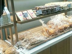 -欣奇西点蛋糕(蓝天店)