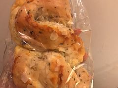 -面包与我Bread Or Me(长城汇店)