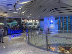 -大董(环贸iapm店)