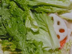 -云海肴云南菜·蒸汽石锅鱼(青岛万象城店)