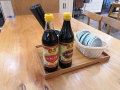 -聚成源(芦庄店)