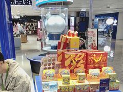 -神盾局密室逃脱(in77店)