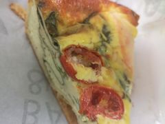 -BAKER&SPICE(环贸店)