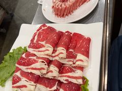 -聚宝源(牛街创始店)