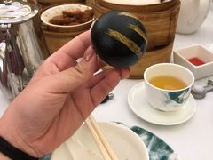 -翠园(铜锣湾广场店)