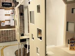 -地瓜社区(安苑北里小区店)