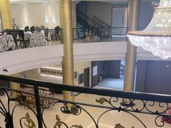 -都市阳光海鲜城(青山湖店)