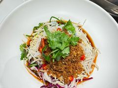 -海味当家·蒸锅海鲜(中山广场创始店)