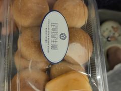 -昆明冠生园·鲜花饼·面包蛋糕(老街店)