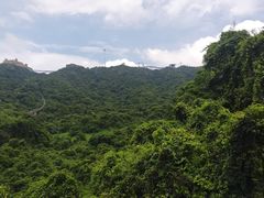 -东部华侨城
