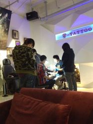 iphone_upload_pic-周忆刺青原创设计定制