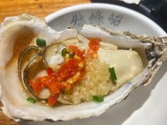 -烧蠔帮·湛江生蚝(南桥店)
