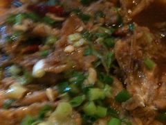 -乡间好味私家菜(总店)