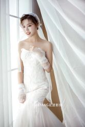 点击看大图 -花漾摄影优选工作室(东莞原创作品店)