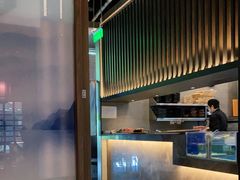 -湊湊火锅·茶憩(世博大道店)