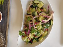 -玉雪春天(中正花园店)