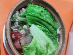 -潮香兴煲仔饭(莲花路店)