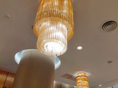 -香港龙凤楼(陆家嘴中心店)