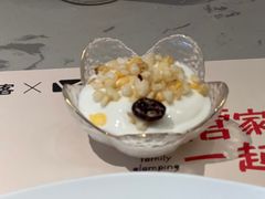 -必胜客(万象城店)