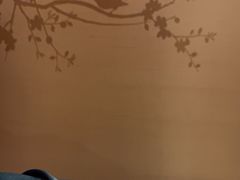 -华夏良子·足道SPA艾灸(翠微店)