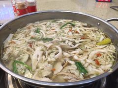 -芭夯兔(人和店)