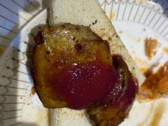 -雅玛花式铁板烧(国宏宾馆店)