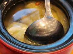 -三品香·江浙菜(松江九谊店)