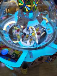 -贝悠悠(华宇时尚店)