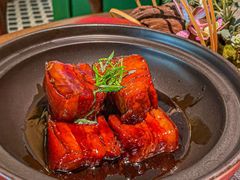 -权茂上海菜(殷行路店)