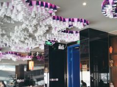 -悦江(梅奔中心店)