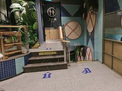 -渔珺石锅鱼·云南菜(天泽街店)