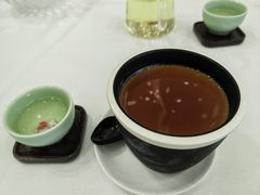 -寻味顺德·珍之宝酒楼(银钻店)