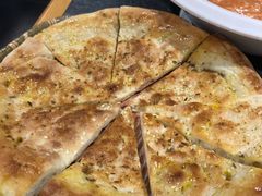 -城南老友羊蝎子火锅(花乡奥莱店)