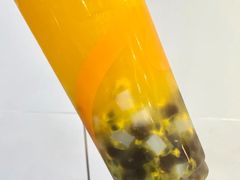 -CoCo都可(福州宝龙广场店)