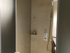 -广州天河希尔顿酒店