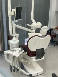 -深圳艺星医疗美容医院