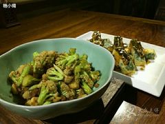 android_upload_pic-那家山城(樱桃园店)