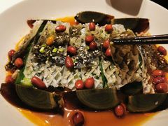 -炳胜品味(海印总店)