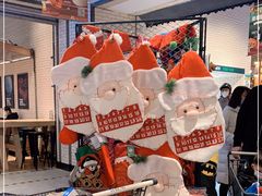 -7fresh七鲜(大族广场店)