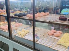 -奈雪的茶(新天地广场PRO店)