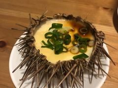 -海胆小馆(东北水饺·春柳店)