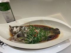 -龙皇酒家(开源道店)