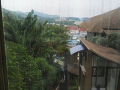 -卡伦普纳卡度假村