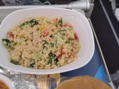 -米兰马尔彭萨国际机场