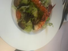 -王品牛排(帝壹城店)