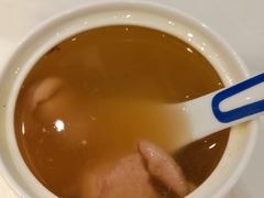 -兰湘子·湘菜小炒(长安万科广场店)