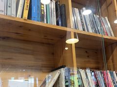 -吃货私房菜(丽江束河古镇店)