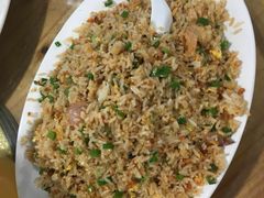 -田源农家饭店·窑鸡王·海鲜(东部湾·融创店)