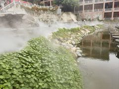 -石峰岩寺