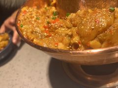 -觅山云南菜(泊富ICITY店)